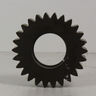 ZF gear