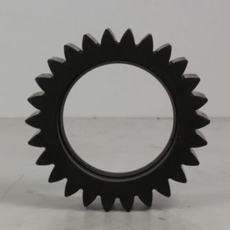 ZF gear