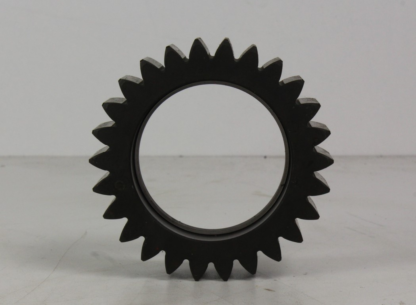 ZF gear
