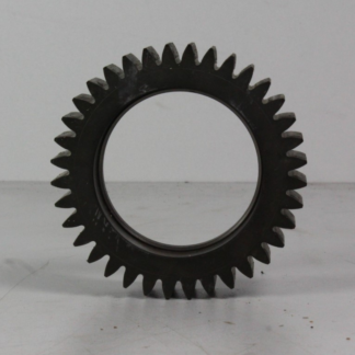ZF gear