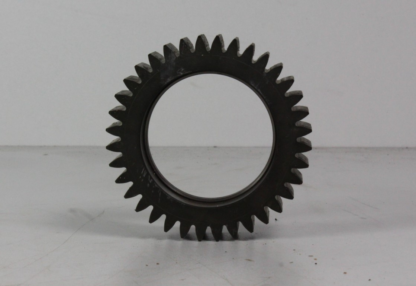 ZF gear