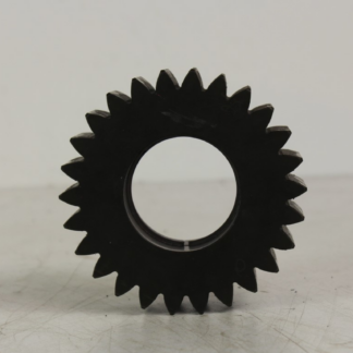 ZF gear