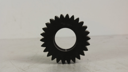 ZF gear