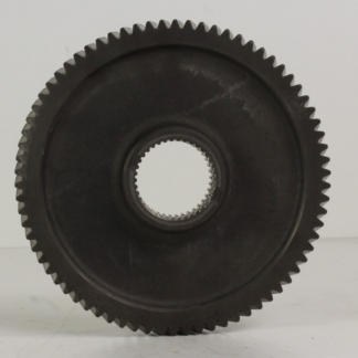 ZF gear