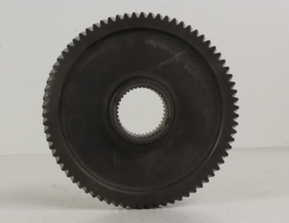 ZF gear