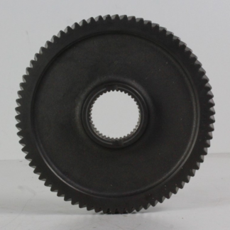 ZF gear