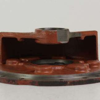 ZF housing zf (used)