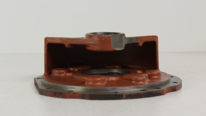 ZF housing zf (used)