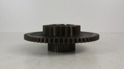 ZF gear