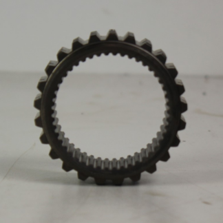 ZF gear