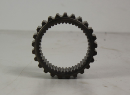 ZF gear