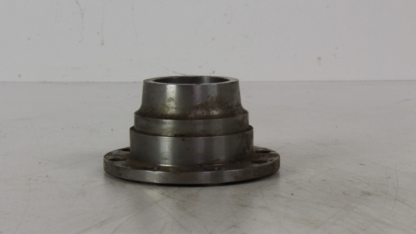 ZF input flange