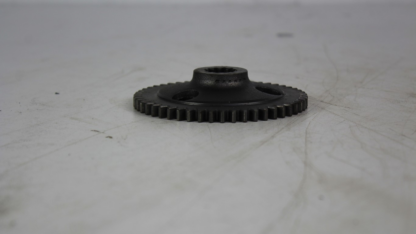 ZF spur