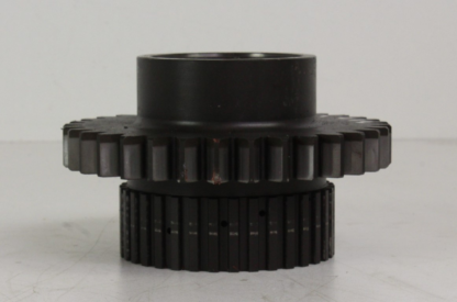 ZF gear