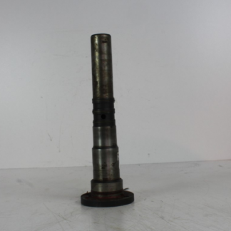 ZF shaft