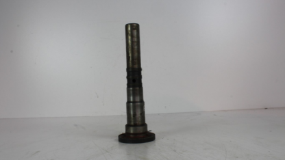 ZF shaft