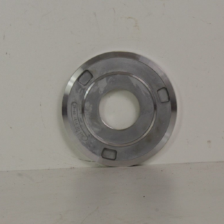 ZF piston
