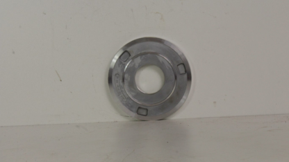 ZF piston