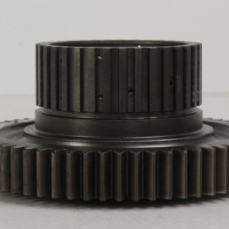 ZF gear