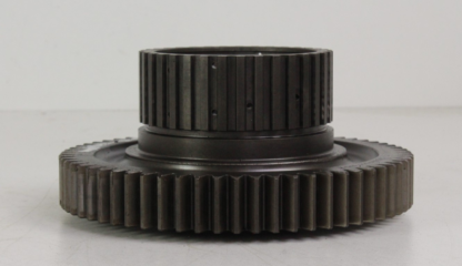 ZF gear