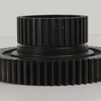 ZF gear