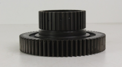 ZF gear