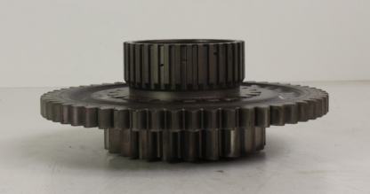 ZF gear