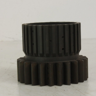 ZF gear