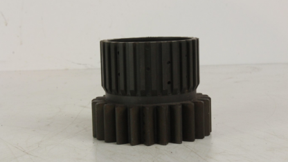 ZF gear