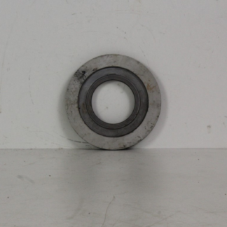 ZF piston