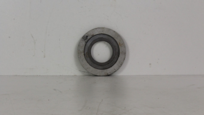 ZF piston