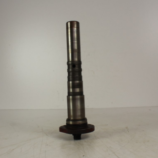 ZF gear