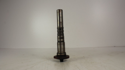 ZF gear
