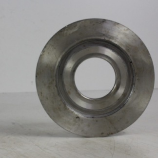 ZF piston
