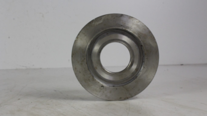 ZF piston