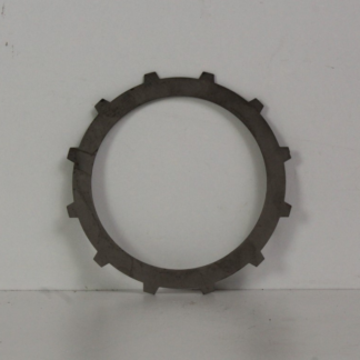 ZF lamel
