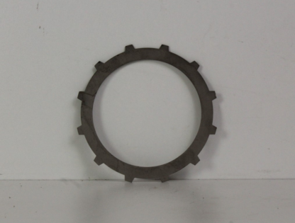 ZF lamel