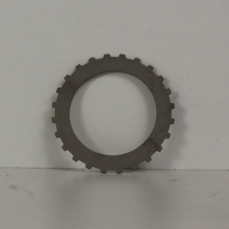 ZF lamel