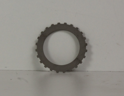 ZF lamel