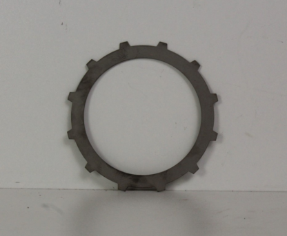 ZF lamel
