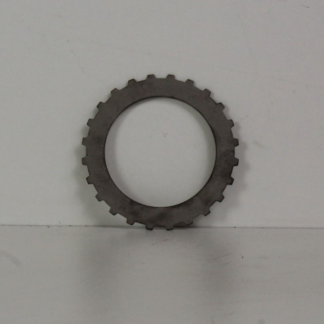 ZF lamel