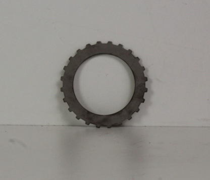 ZF lamel