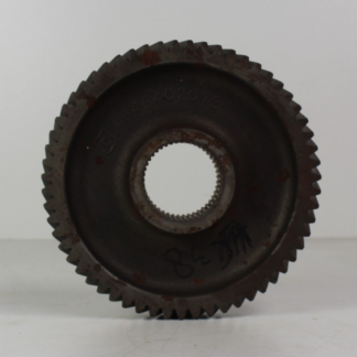 ZF gear
