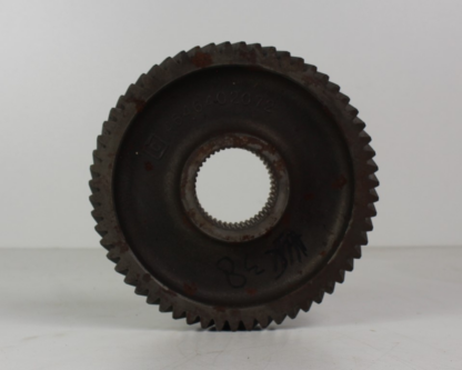 ZF gear