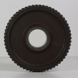 ZF gear