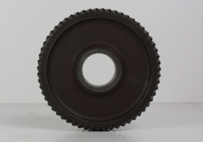 ZF gear