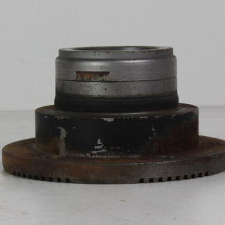 ZF flansch