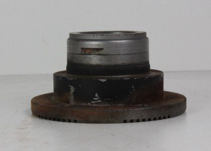 ZF flansch