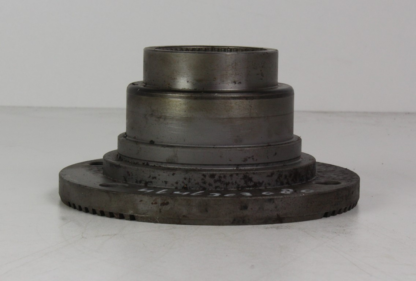 ZF flansch