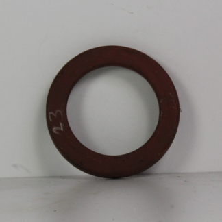 ZF cover